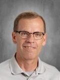 Lowell Ernst's Photo