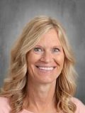 Lynn Nunnikhoven's Photo