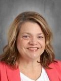 Margaret Kirkwold's Photo