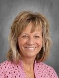 Mary Wisniewski's Photo