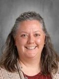 Rebecca Helland's Photo