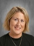 Samantha Robilliard's Photo