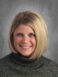 Shanna Weesner's Photo