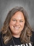 Tanya Bouma's Photo