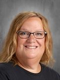 Melissa Brown's Photo