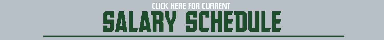 Salary Schedule