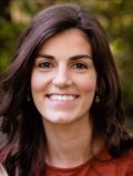 Megan Mastburgen 's Photo