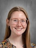 Paige  Chrisman's Photo