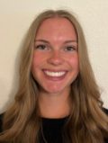 Sara DeHaan's Photo