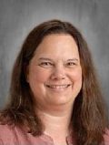 Tracie Kruempel's Photo