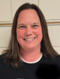 Tracie Kruempel's Photo