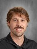 Jace VerSteeg's Photo