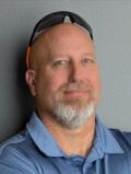 Anthony Hauck's Photo