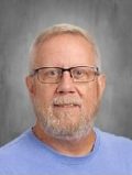 Greg Dickenson's Photo