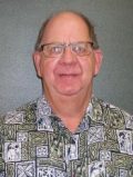 Harlan DeVries's Photo