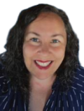 Corinne Staudacher's Photo