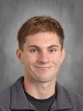 Ryan Porter's Photo