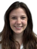 Caroline Vecchio's Photo