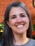 Amanda  Carlstone's Photo