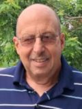 Terry DeKoning's Photo